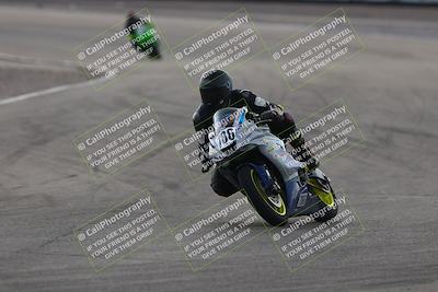 media/Apr-12-2025-CRA (Sat) [[f57db7448a]]/Races/Race 11/